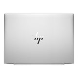 HP EliteBook 830 G9 13.3-inch WUXGA Laptop - Intel Core i7-1265U 512GB SSD 16GB RAM Win 11 Pro