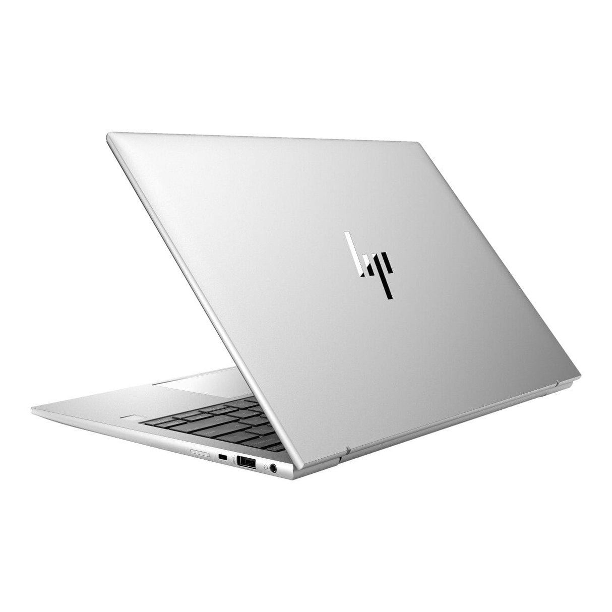 HP EliteBook 830 G9 13.3-inch WUXGA Laptop - Intel Core i7-1265U 512GB SSD 16GB RAM Win 11 Pro