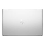 HP EliteBook 640 G10 14-inch HD Laptop - Intel Core i5-1335U 256GB SSD 8GB RAM Win 11 Pro