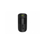 Ajax MotionCam PhOD Wi-Fi Jeweller Black 36488.120.BL1