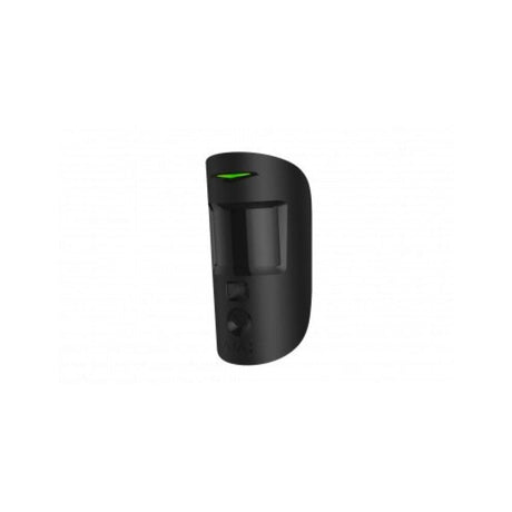 Ajax MotionCam PhOD Wi-Fi Jeweller Black 36488.120.BL1