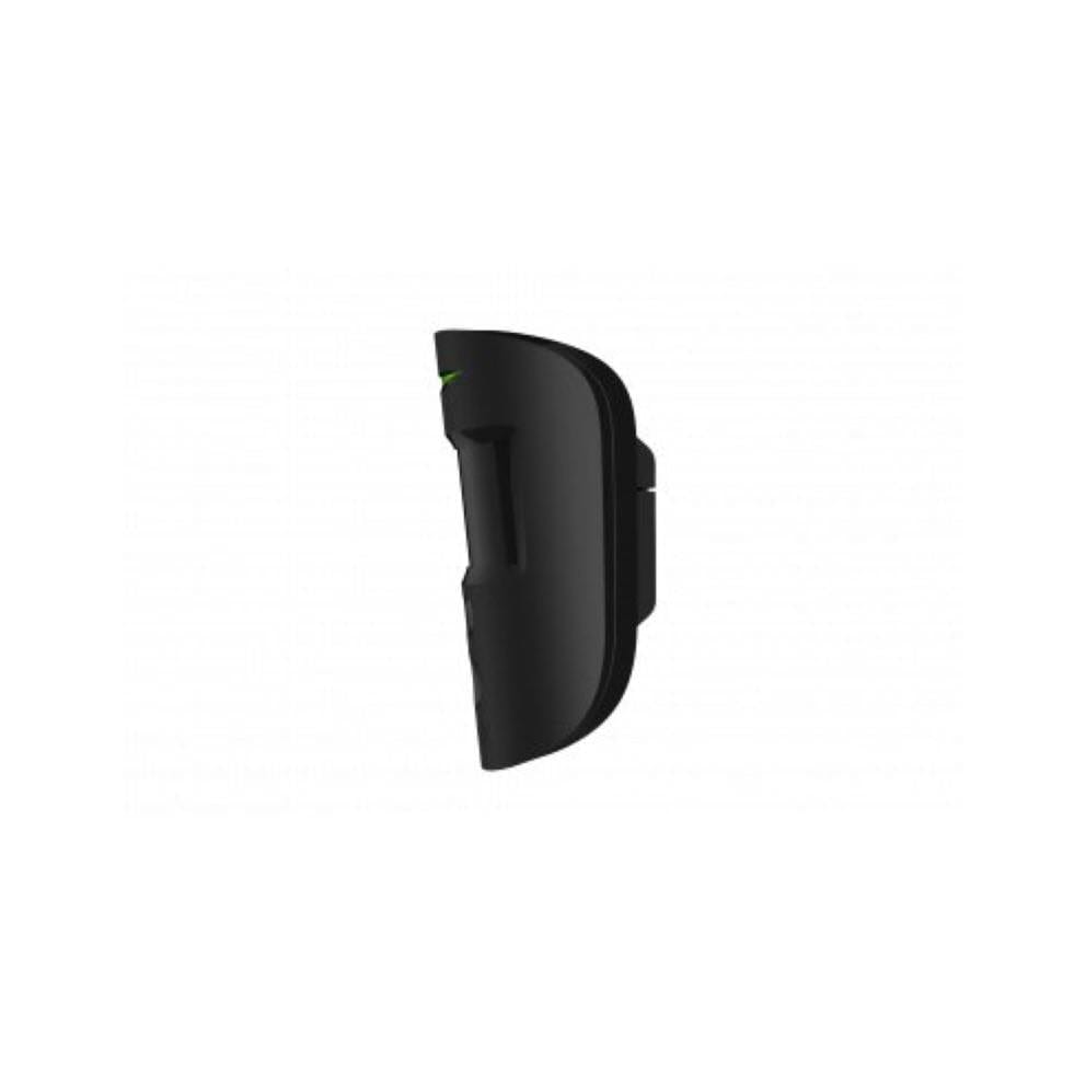 Ajax MotionCam PhOD Wi-Fi Jeweller Black 36488.120.BL1