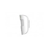 Ajax MotionCam PhOD Wi-Fi Jeweller White 36489.120.WH1