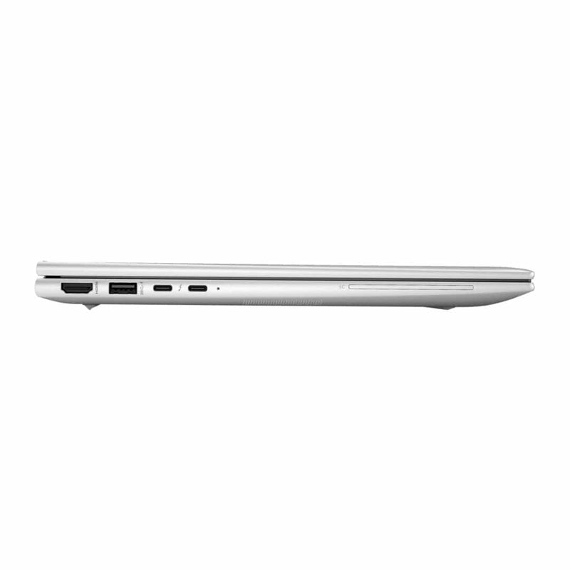 HP EliteBook 845 G10 14-inch WUXGA Laptop - AMD Ryzen 7 7840HS 512GB SSD 16GB RAM LTE Win 11 Pro