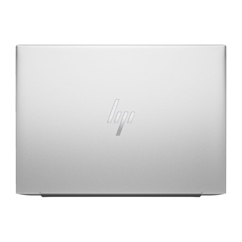 HP EliteBook 1040 G10 14-inch WUXGA Laptop - Intel Core i7-1360P 512GB SSD 16GB RAM LTE Win 11 Pro