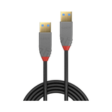 Lindy Anthra Line USB 3.0 AM to AM Cable 3675