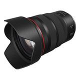 Canon RF 24-70mm F2.8L IS USM Camera Lens Black 3680C005