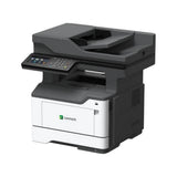 Lexmark MX521ade A4 Multifunction Laser Printer 36S0825