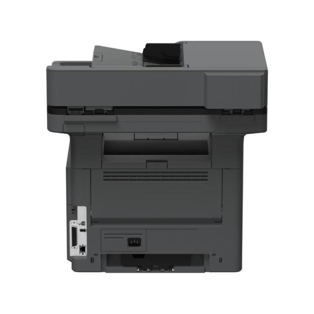 Yushi　HM LM Lexmark MX521ade A4 Multifunction Laser Printer 36S0825 – FirstShop