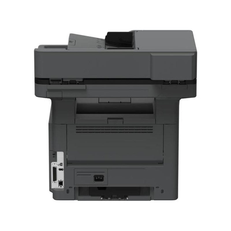 Lexmark MX521ade A4 Multifunction Laser Printer 36S0825