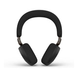 Jabra Evolve3 75 Wireless Stereo Headset Black 37599-999-899