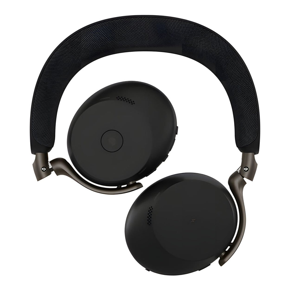 Jabra Evolve3 75 Noise-Canceling Wireless Headset 37599-999-999