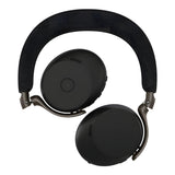 Jabra Evolve3 75 Noise-Canceling Wireless Headset 37599-999-999