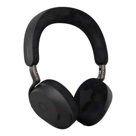 Jabra Evolve3 75 Noise-Canceling Wireless Headset 37599-999-999