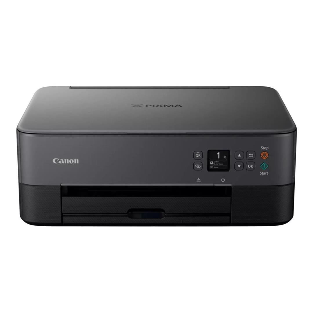 Canon PIXMA TS5340a Multifunctional Inkjet Printer 3773C107