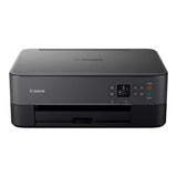 Canon PIXMA TS5340a Multifunctional Inkjet Printer 3773C107