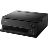 Canon PIXMA TS6340A A4 Wireless Multifunction Colour Inkjet Printer 3774C112