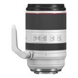 Canon RF 70-200mm F2.8L IS USM Camera Lens 3792C005