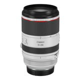 Canon RF 70-200mm F2.8L IS USM Camera Lens 3792C005