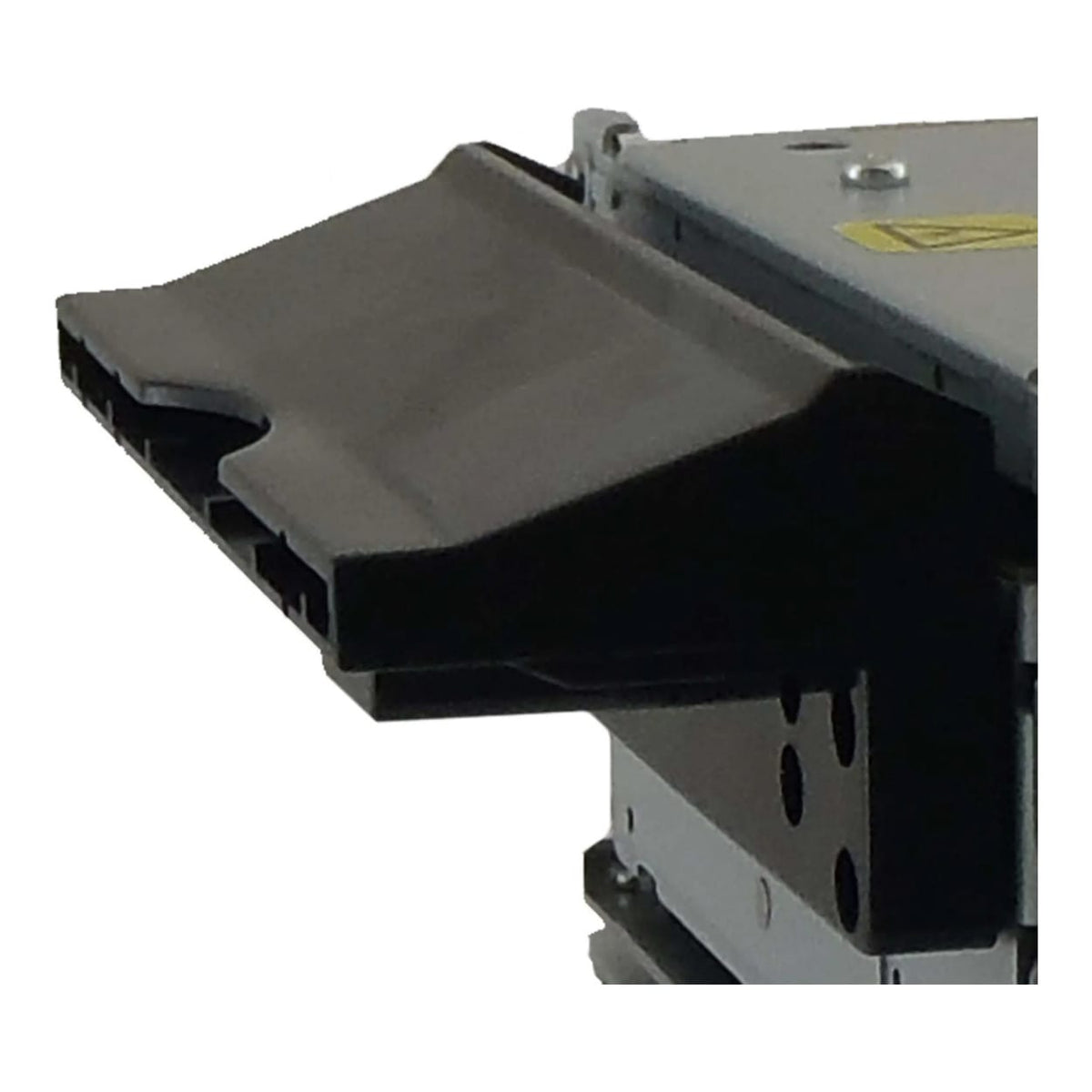 Star Micronics BK-SK-1 Bezel with Paper Sensor 37963490