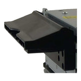 Star Micronics BK-SK-1 Bezel with Paper Sensor 37963490