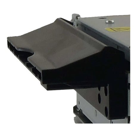 Star Micronics BK-SK-1 Bezel with Paper Sensor 37963490