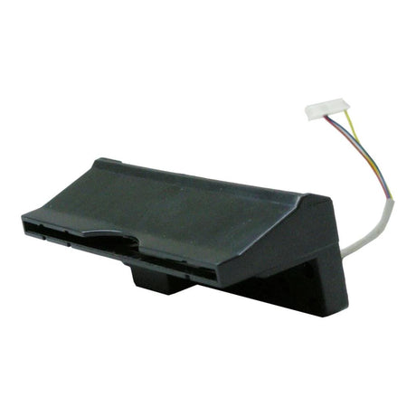 Star Micronics BK-SK-1 Bezel with Paper Sensor 37963490