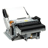 Star Micronics SK1-311 Thermal POS Printer with Presenter - Horizontal 37963776
