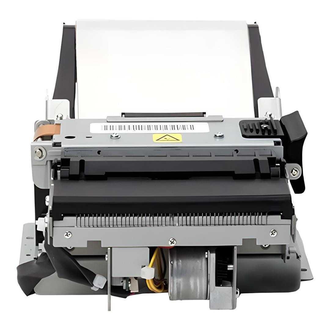 Star Micronics SK1-311 Thermal POS Printer with Presenter - Horizontal 37963776
