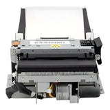 Star Micronics SK1-311 Thermal POS Printer with Presenter - Horizontal 37963776