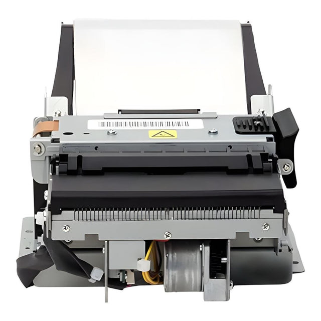 Star Micronics SK1-311 Thermal POS Printer with Presenter - Horizontal 37963776