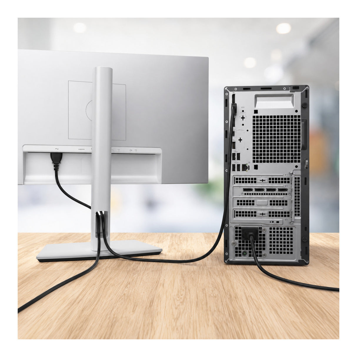 PWT1260-U7-16512GB-8GFX