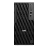 PWT1260-U7-16512GB-8GFX