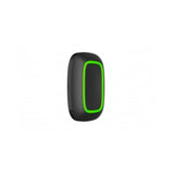 Ajax Smart Button Wi-Fi Jeweller Black 38094.26.BL1