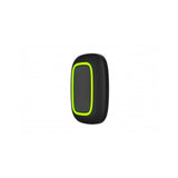 Ajax Smart Button Wi-Fi Jeweller Black 38094.26.BL1