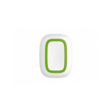 Ajax Smart Button Wi-Fi Jeweller White 38095.26.WH1