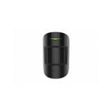 Ajax CombiProtect Wi-Fi Jeweller Black 38096.06.BL1