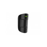 Ajax CombiProtect Wi-Fi Jeweller Black 38096.06.BL1