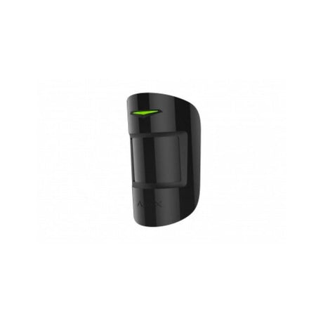 Ajax CombiProtect Wi-Fi Jeweller Black 38096.06.BL1