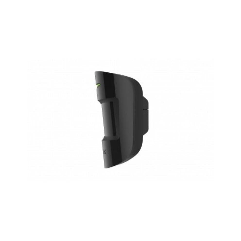 Ajax CombiProtect Wi-Fi Jeweller Black 38096.06.BL1