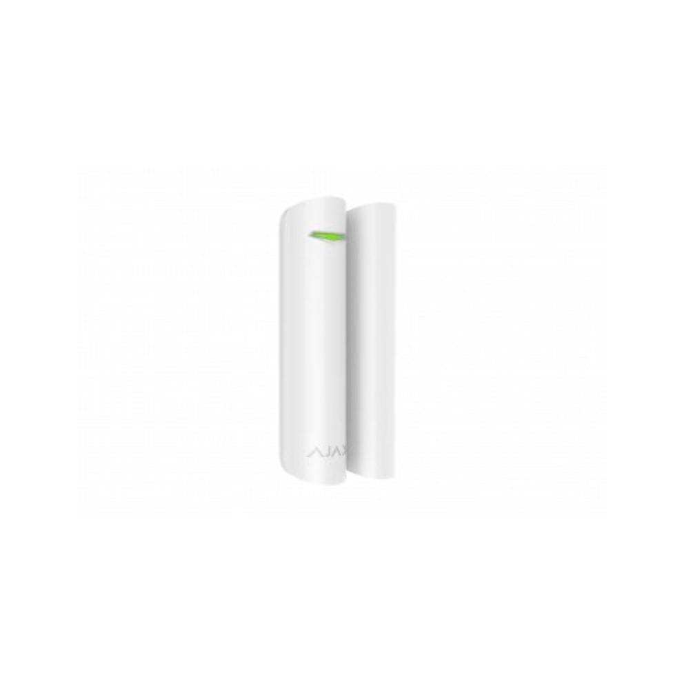 Ajax DoorProtect Wi-Fi Jeweller White 38099.03.WH1