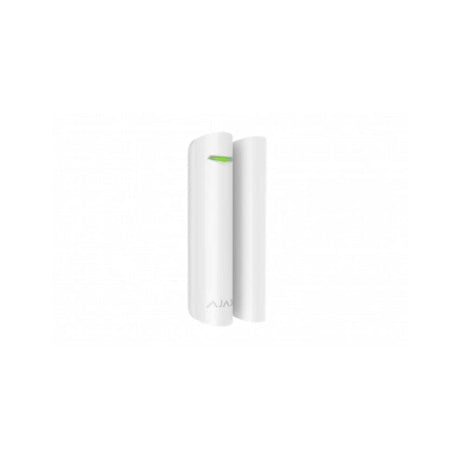 Ajax DoorProtect Wi-Fi Jeweller White 38099.03.WH1