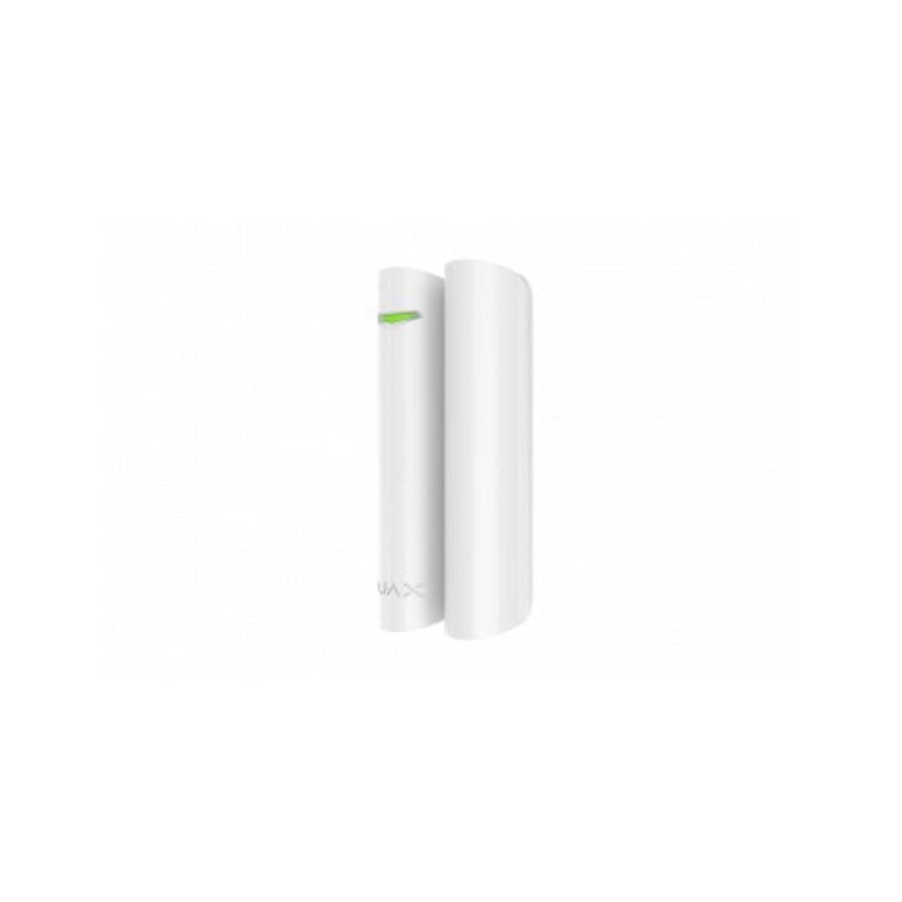 Ajax DoorProtect Wi-Fi Jeweller White 38099.03.WH1