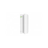 Ajax DoorProtect Wi-Fi Jeweller White 38099.03.WH1