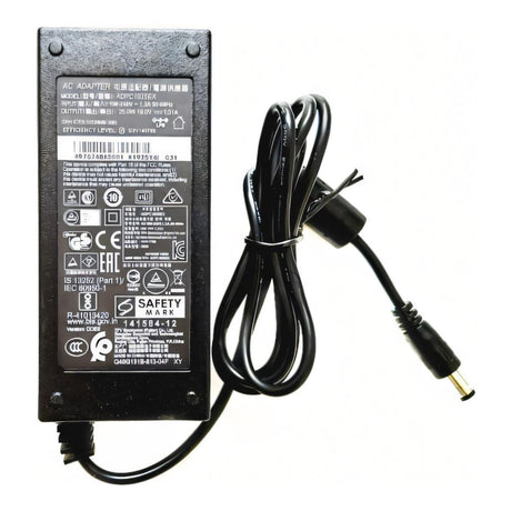 AOC AC Adapter for 22B2HN Monitor 380GLA19837P002500