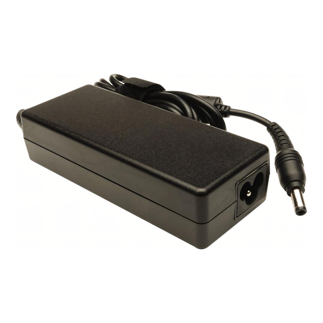 AOC AC Adapter for 22B30HM2 and 24B30HM2 Monitors 380GLA19847P0B0250