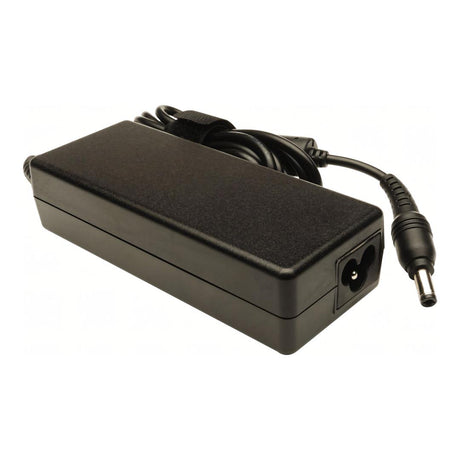AOC AC Adapter for 22B30HM2 and 24B30HM2 Monitors 380GLA19847P0B0250