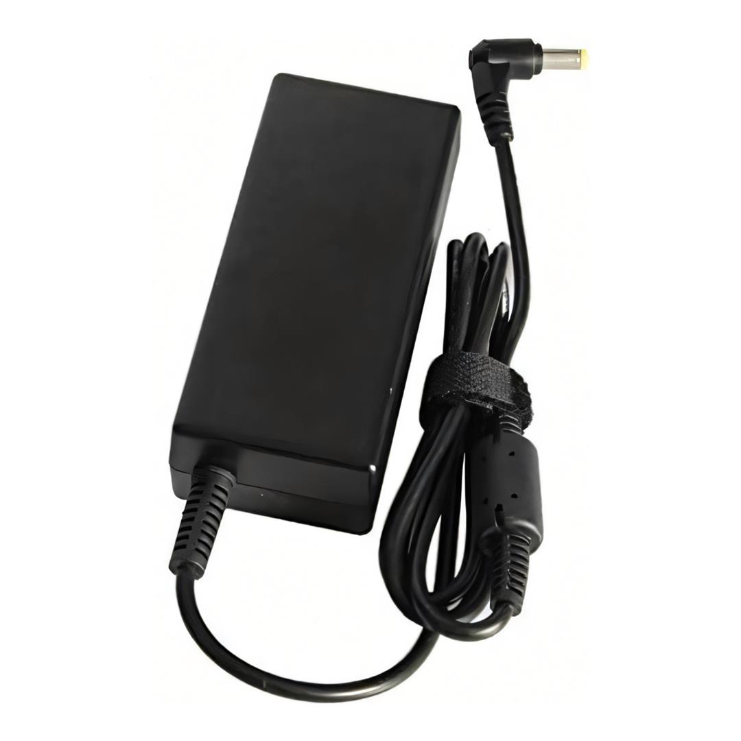 AOC AC Adapter for 22B30HM2 and 24B30HM2 Monitors 380GLA19884TF00000