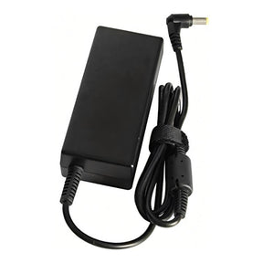 AOC AC Adapter for 22B30HM2 and 24B30HM2 Monitors 380GLA19884TF00000
