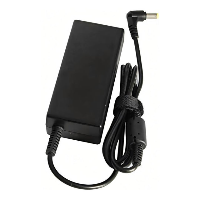 AOC AC Adapter for 22B30HM2 and 24B30HM2 Monitors 380GLA19884TF00000